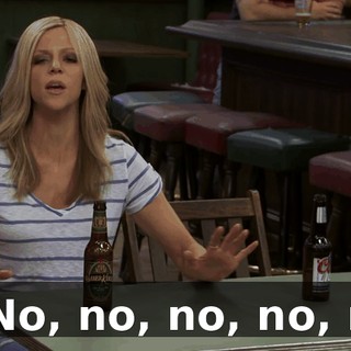 e8d84511-2512-4f7e-a69b-5e5266ad0d5d.gif