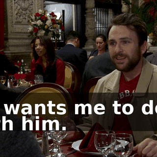 e8d8a57d-0cc1-427c-b039-00838e49c0c1.gif