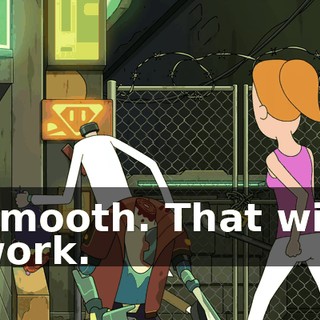 e8d8c98c-2196-40f9-82d1-d9acb05dd385.gif