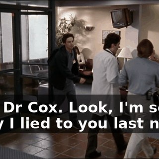e8d93f77-cf09-408b-ac33-305716ab4997.gif