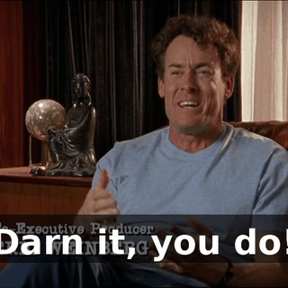 e8d94ce4-a64e-4d79-828b-ec0a9e97c9af.gif