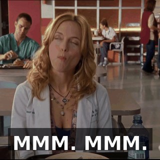 e8d9e667-bad2-48d8-beae-bc951876c2c4.gif