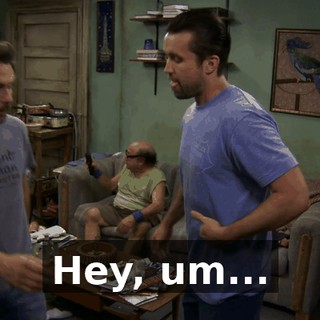 e8da444d-5ea2-473f-ae45-480a90e5d56b.gif