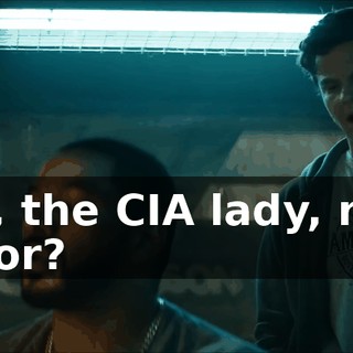 e8da729f-08dc-4ae8-8d0e-ab7b7143a425.gif