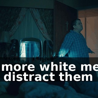 e8db266e-4c7e-47dc-8e1b-9aa590ff187e.gif