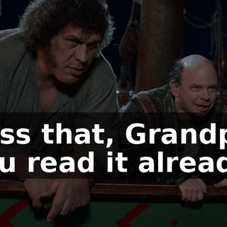 e8dd988e-4d6d-435b-b3e9-5052bf2aeda8.gif
