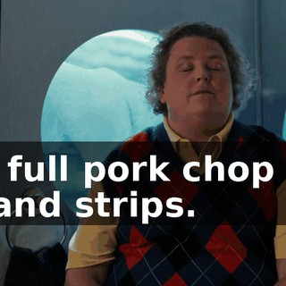 e8ddf9e4-88d5-43ed-9d3a-d1635839d270.gif