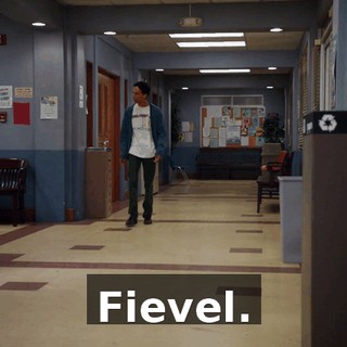 e8de0157-e327-4e10-81e1-d337fafdd371.gif