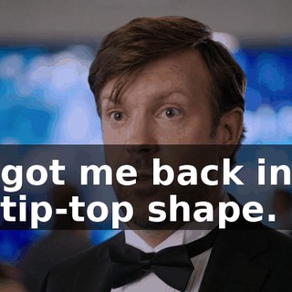 e8de207a-c31b-4013-a8e9-f2c7f7cdeb92.gif
