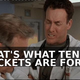 e8de6e7c-d519-4936-ac27-8081ac082801.gif