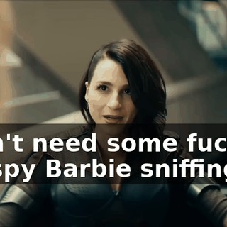 e8df932b-37ba-49df-a4a3-1b8b21013eb5.gif