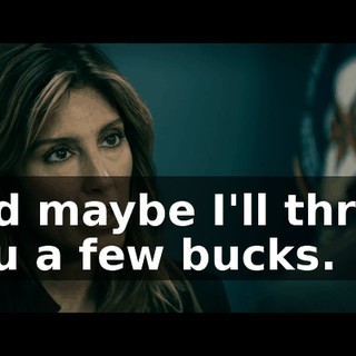 e8dfb90a-9037-4161-9bdf-c54133df5eea.gif