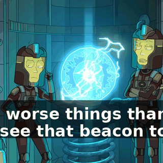 e8dfbe9f-2f38-4b05-be55-e4f5cb60e731.gif