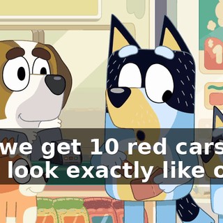 e8e016bf-b03e-451e-b690-20507f9cd2e0.gif
