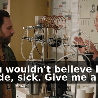 e8e054e4-11a3-421f-affc-8696435e8168.gif