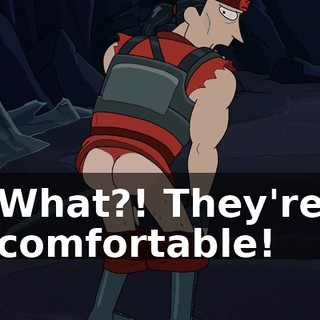 e8e09cb9-e9fd-4dff-8ffd-4a085f0134c6.gif