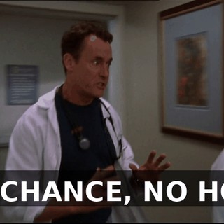 e8e0dc7e-7f9b-495b-8cf1-7485181e8977.gif