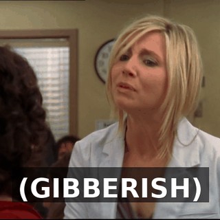 e8e15701-47c2-4747-8790-6e0f963b8b6e.gif
