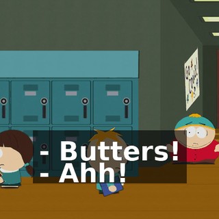e8e15f7e-f59e-4657-baea-0b3b9904fbf2.gif
