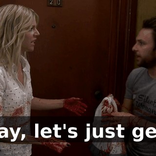 e8e1f1f0-c8b2-481c-a88e-9ab83dc0a954.gif