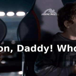 e8e21d97-9581-4408-bc54-e99d8e4ee66e.gif