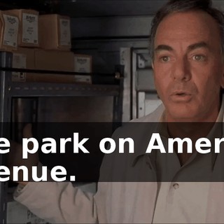 e8e23d24-8a4a-4cf1-97f6-7dd9fe33213c.gif