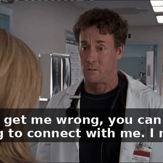 e8e26093-4311-4f76-be51-c47e72b9124d.gif
