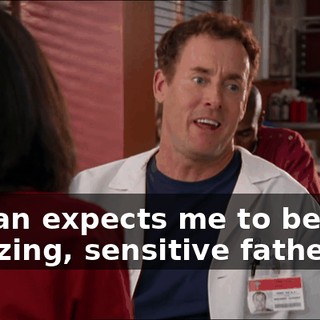 e8e2c48b-802e-4468-acdc-65a5c0c2aaec.gif