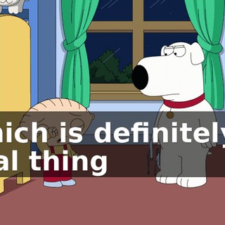 e8e2ed43-41b8-4f25-aee9-e25ea69508c5.gif