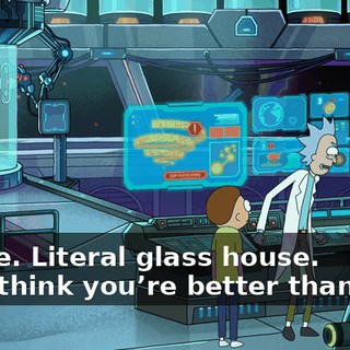 e8e3180e-238b-4fca-818b-c95c63946677.gif