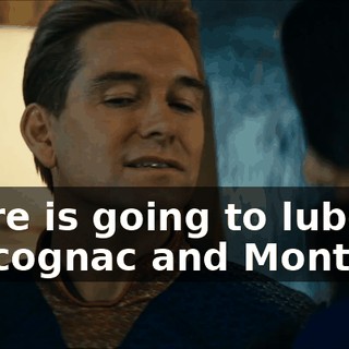 e8e3272e-81cb-4fc2-a518-e81b1a3c411d.gif