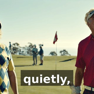 e8e34c93-d2a2-4932-9b07-259f3b7a6d18.gif