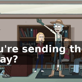 e8e357f7-acb4-4d91-80fc-74ede4987980.gif