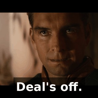 e8e39443-5c34-40e1-a59c-2e8d1cf60cdc.gif