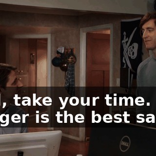 e8e3d5f1-6054-4eb0-9abb-e384866dd346.gif
