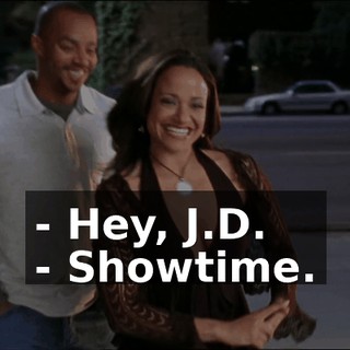 e8e3e08d-e95e-4bb6-9a07-466f684a8d04.gif