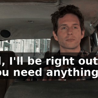 e8e44c66-e571-4f67-a0fe-c61f3d2733e6.gif