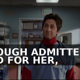 e8e45a9e-e2eb-4f8d-b0e4-b79c1c378ece.gif