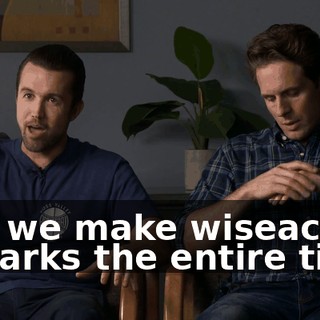 e8e45bf4-612b-4dbb-88bb-2133f6428e2e.gif