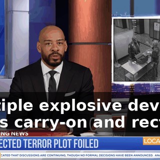 e8e45d0d-87f8-4bd7-acce-97b7d45c7e55.gif