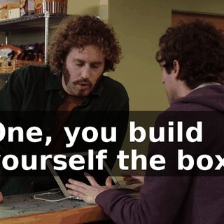 e8e46383-3d25-4f7d-be1b-da0d815dcf4b.gif
