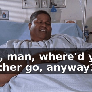 e8e47e43-7912-4731-8688-e6b3caaf163f.gif