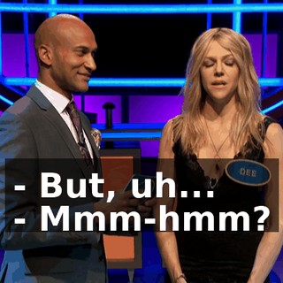 e8e49e08-fc4f-4514-ae06-f5900079be67.gif
