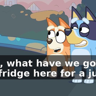 e8e560ce-0616-4465-bb1c-4d7d97c63a0f.gif