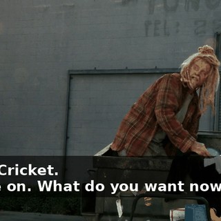 e8e56d0d-3808-44d3-be66-66d150720290.gif