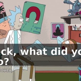e8e5c608-cca7-4169-8a9a-5f7bcda24f45.gif