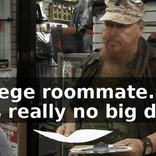 e8e78278-46a3-4b6f-b0d8-c5dda764fe7b.gif