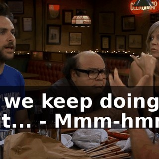 e8e8304f-8b3b-4747-9ce9-62784f2d8b20.gif