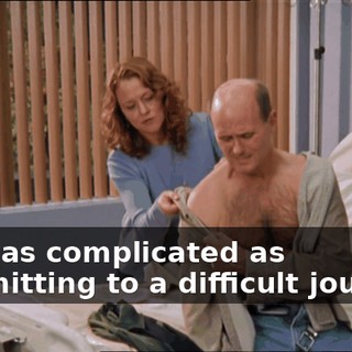 e8e846d5-1537-4b45-8683-3e465f7c1940.gif