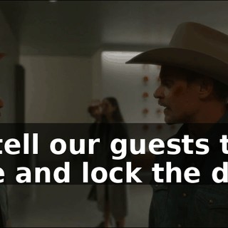 e8e89485-bf51-46e3-8949-b192828a9964.gif